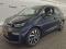 preview BMW i3 #0