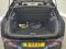 preview BMW i3 #4