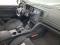 preview Renault Megane #5