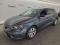 preview Renault Megane #0