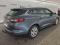 preview Renault Megane #2