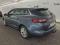 preview Renault Megane #3