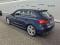 preview Audi A3 #3