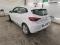 preview Renault Clio #1