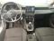 preview Renault Clio #4