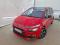 preview Citroen Grand C4 Picasso / SpaceTourer #0