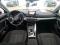 preview Audi A4 #4