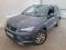 preview Seat Ateca #0