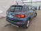preview Seat Ateca #2