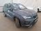 preview Seat Ateca #3