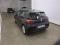 preview Renault Clio #1