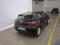 preview Renault Clio #2