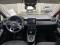 preview Renault Clio #4