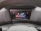 preview Citroen C4 #5