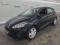 preview Ford Fiesta #0