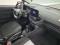 preview Ford Fiesta #5
