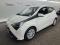 preview Toyota Aygo #0
