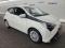 preview Toyota Aygo #1