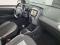 preview Toyota Aygo #5