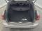 preview Mercedes C 180 #4