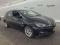 preview Opel Astra #1