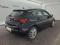 preview Opel Astra #2