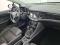 preview Opel Astra #5