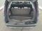 preview Renault Espace #4