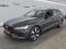 preview Volvo V60 #0