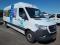 preview Mercedes Sprinter #1