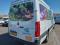 preview Mercedes Sprinter #2
