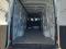 preview Mercedes Sprinter #4