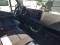 preview Mercedes Sprinter #5