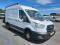 preview Ford Transit #1
