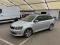 preview Skoda Fabia #0