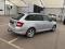 preview Skoda Fabia #1