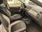 preview Skoda Fabia #3
