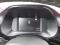 preview Opel Corsa #3