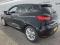 preview Renault Clio #3