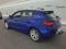 preview Seat Leon #3