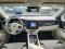 preview Volvo V90 #4