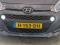 preview Hyundai i10 #4