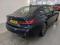 preview BMW 318 #1