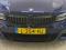 preview BMW 318 #4