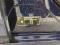 preview BMW 318 #5