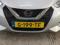 preview Nissan Micra #4