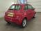 preview Fiat 500 #1