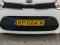 preview Kia Picanto #4