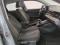 preview Audi A1 #2