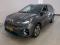 preview Kia Niro #0